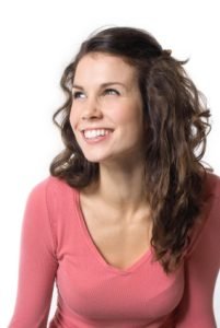 choosing right implant size