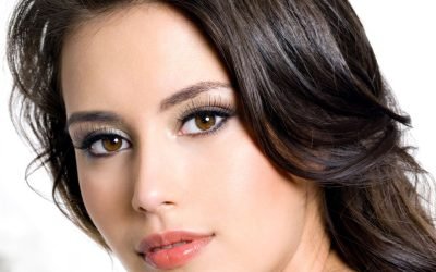 Plastic Surgery Reality: The “RE-DO”