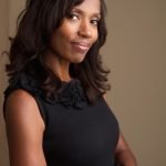 cosmetic surgery advice