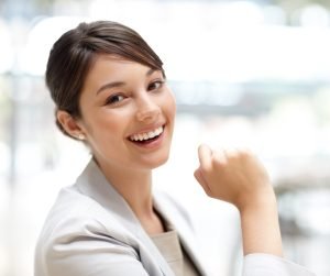 cosmetic surgery increased pay