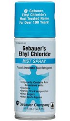 Ethyl-Chloride-Mist-Spray---250