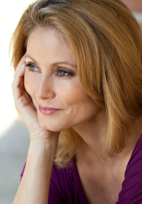 excellent-high-quality-plastic-surgeon-san-diego