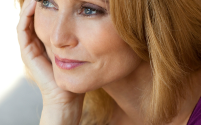 Plastic Surgical Procedures for Lasting Youthful Beauty