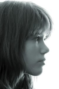 cute-feminine-nose-surgeon-san-diego