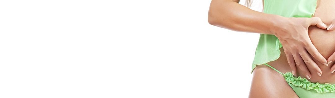How A Mommy Makeover Can Do Wonders for Your Appearance