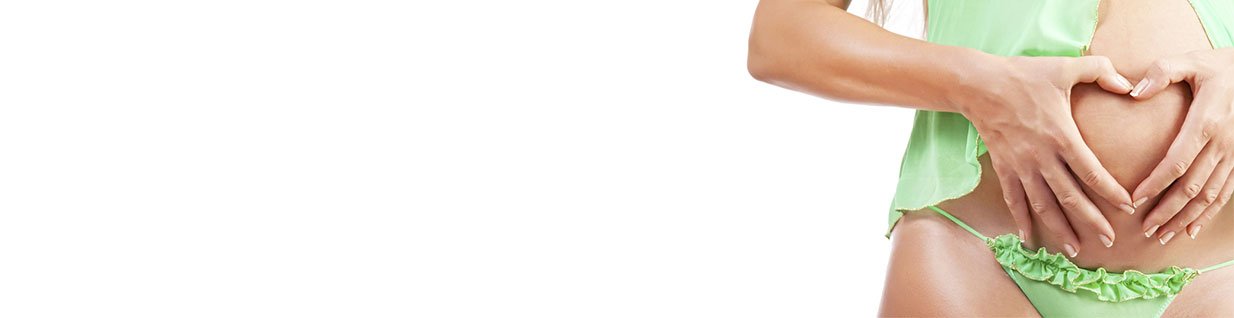 mommymakeover mommymakeover