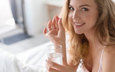 Opioid Analgesic – Information and Safe Use
