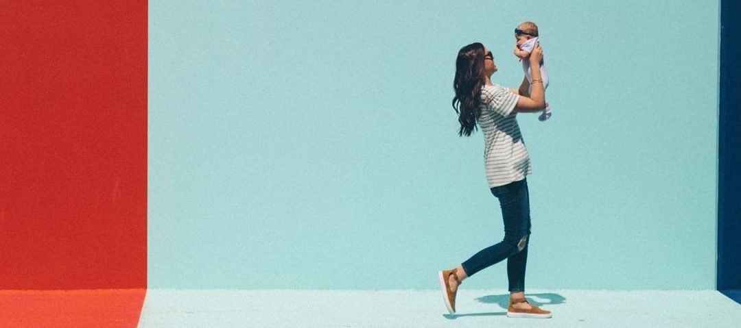 Best 5 Plastic Surgery Options After Pregnancy