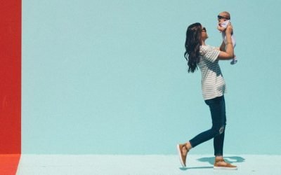 Best 5 Plastic Surgery Options After Pregnancy
