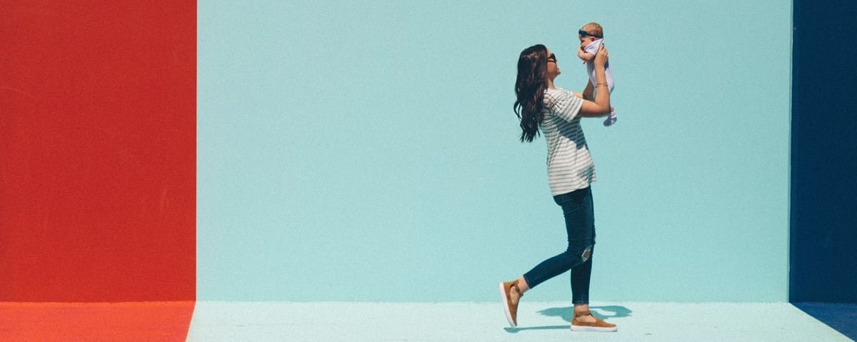 Best plastic surgery after pregnancy feel beautiful san diego Best plastic surgery after pregnancy feel beautiful san diego