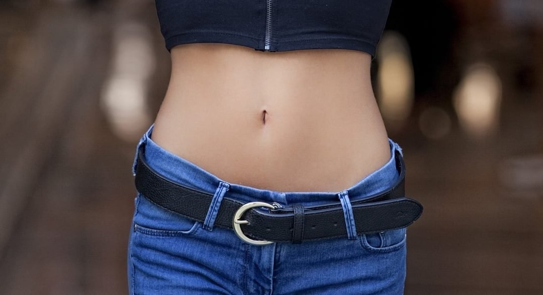 Lipo Vs. Tummy Tuck | Which is Better and Why?