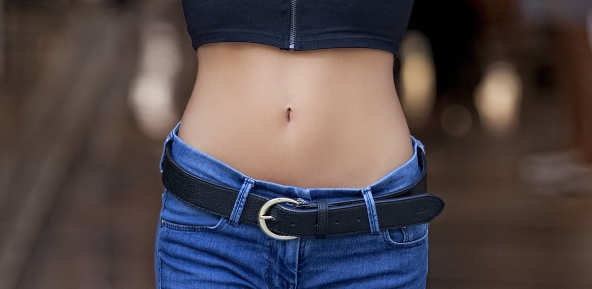 Lipo vs tummy tuck feel beautifulfeel beautiful san diego Lipo vs tummy tuck feel beautifulfeel beautiful san diego