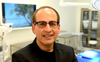 Best Plastic Surgeons | Make Sure You Choose the Right One