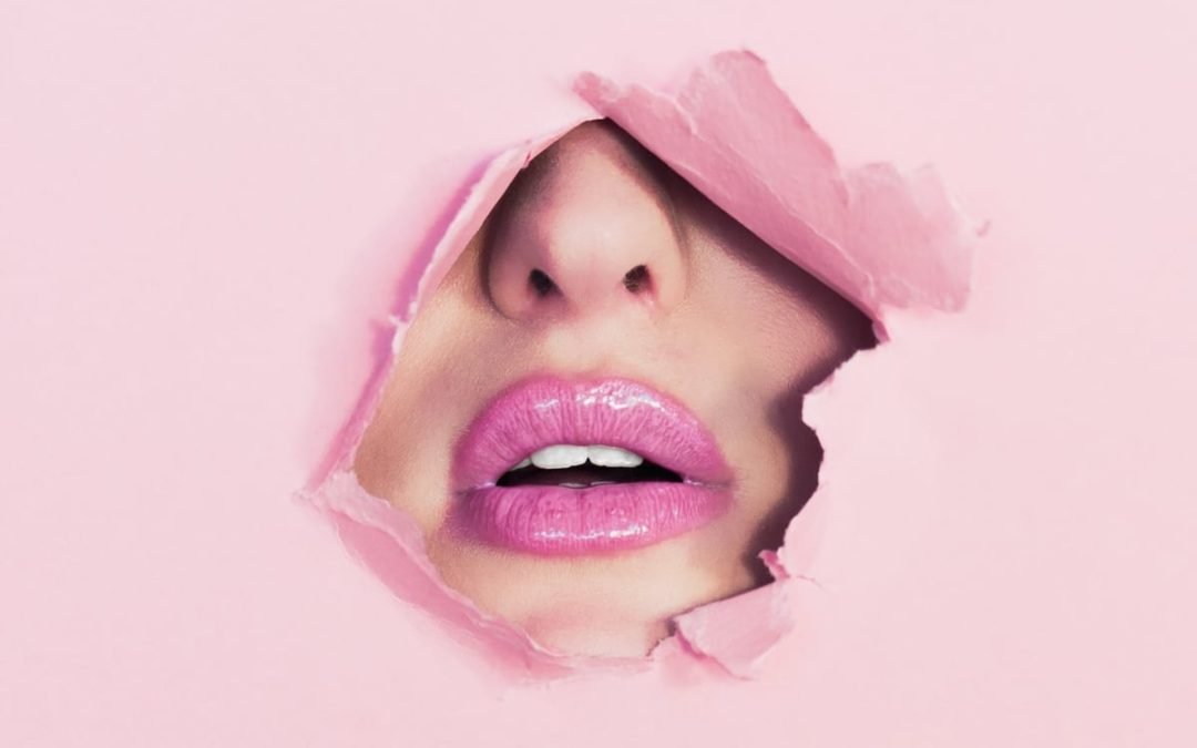 Lip Fillers | Your Complete Guide to Juvéderm® & Restylane®