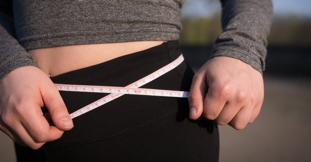 Liposuction and Weight Loss Feel Beautiful San Diego