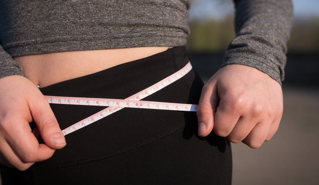 Liposuction and Weight Loss | Understanding the Difference