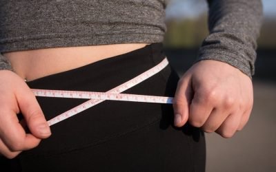 Liposuction and Weight Loss | Understanding the Difference