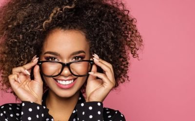Emoji Surgery | Freshen Your Expressions at Feel Beautiful