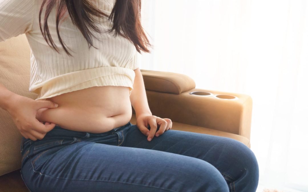How to Lose Belly Fat: Effective Solutions for Women