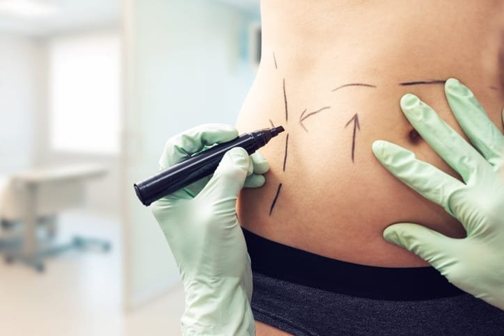 cosmetic surgery cosmetic surgery