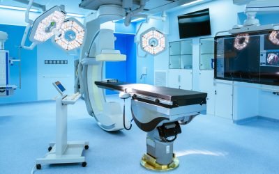 Plastic Surgery at Feel Beautiful and COVID-19 (Corona Virus)