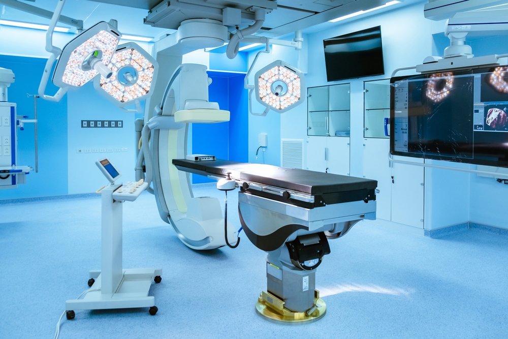 Plastic Surgery at Feel Beautiful and COVID-19 (Corona Virus)