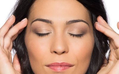 Botox vs Dysport: Which Anti-Aging Treatment is Better?