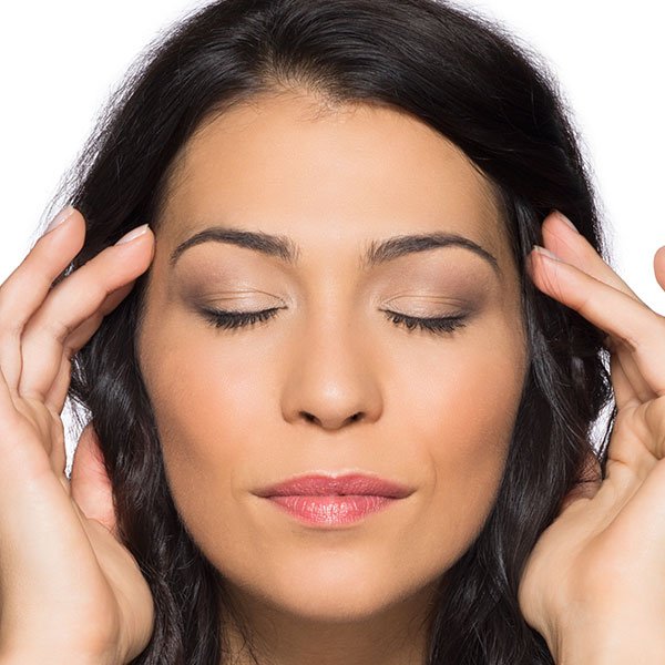Botox vs Dysport: Which Anti-Aging Treatment is Better?