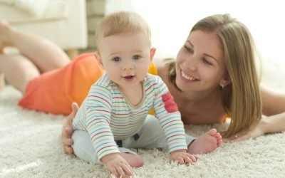 What is Included in a Mommy Makeover?