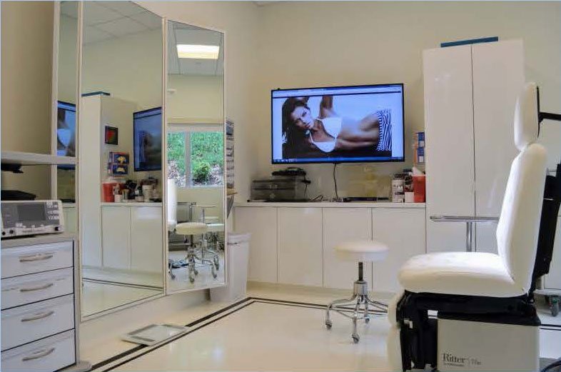 Feel Beautiful Consultation Feel Beautiful Consultation