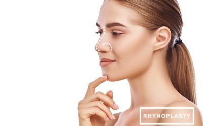 How to Get Rhinoplasty Covered by Insurance