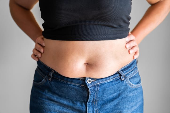 belly fat procedures belly fat procedures