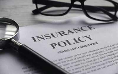 Does Insurance Cover Plastic Surgery?