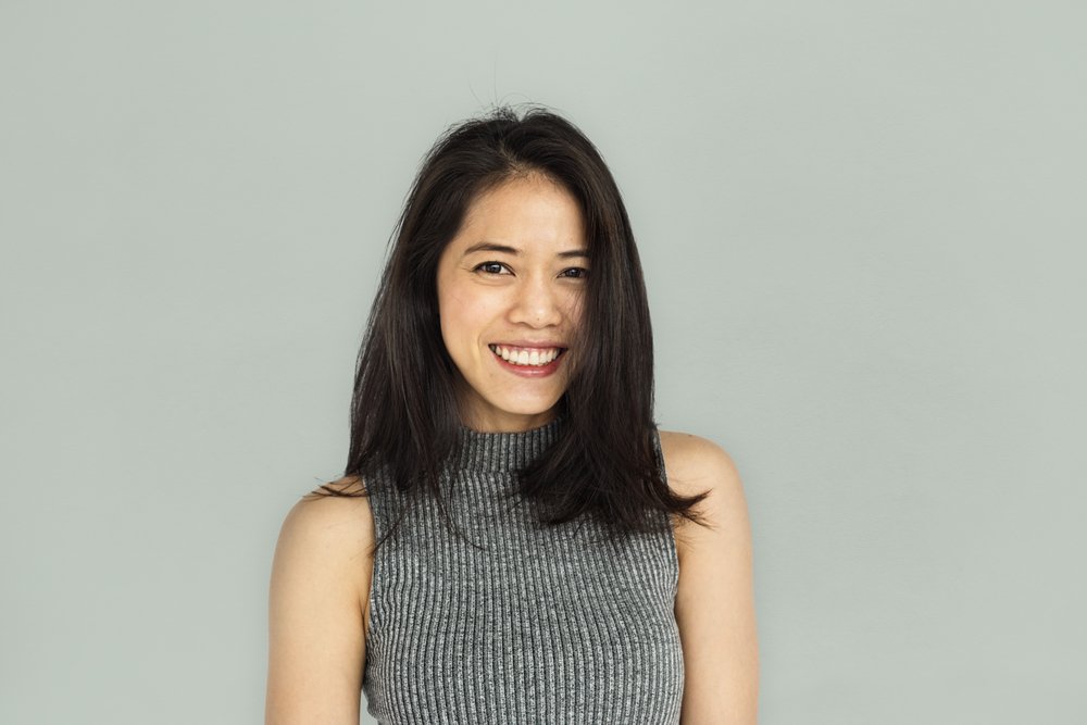 San Diego Asian Rhinoplasty | Ethnic Rhinoplasty