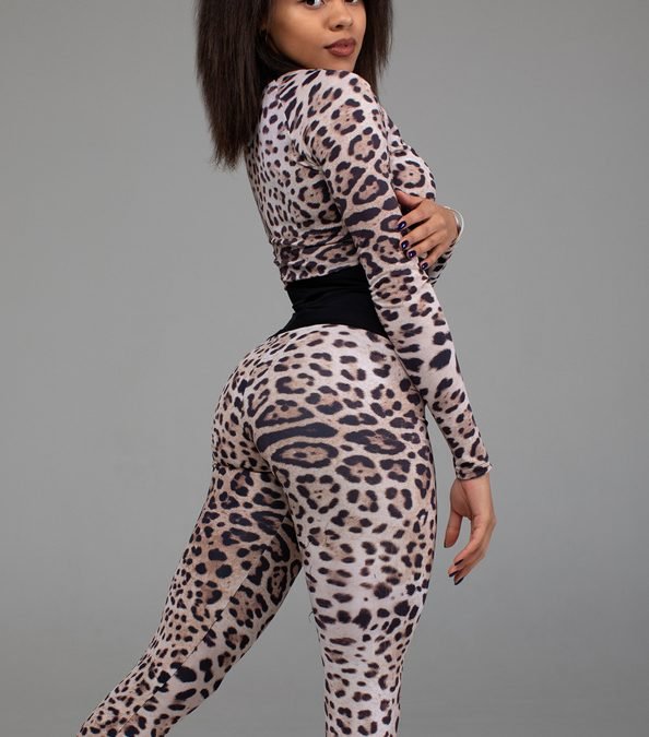 How Long Does a Brazilian Butt Lift Last?