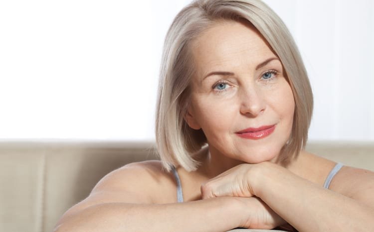 What is the Best Age to Get a Facelift?
