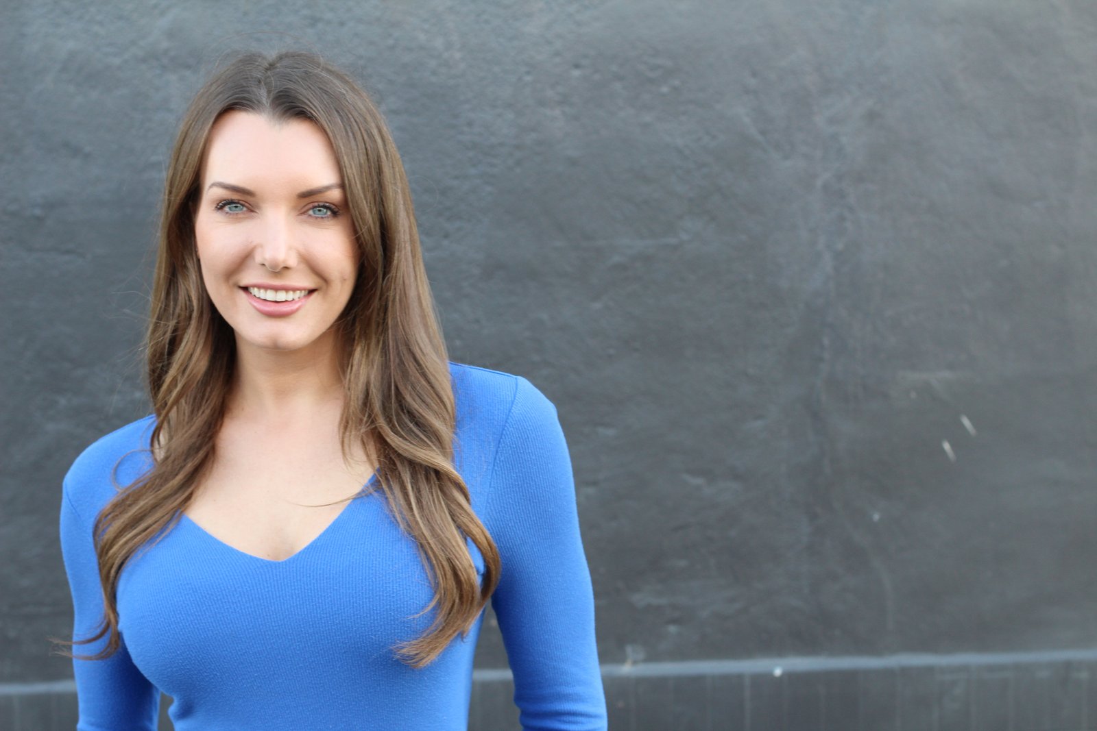 breast augmentation options