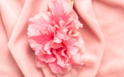 5 Most Common Reasons Women Choose Labiaplasty