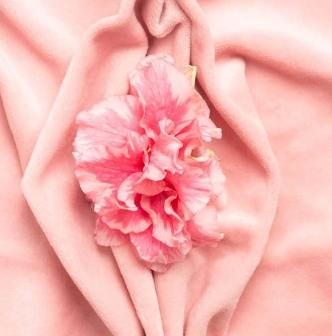 5 Most Common Reasons Women Choose Labiaplasty