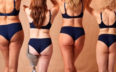 5 Reasons You Want a Plastic Surgeon to do your Aesthetic (Cosmetic) Surgery