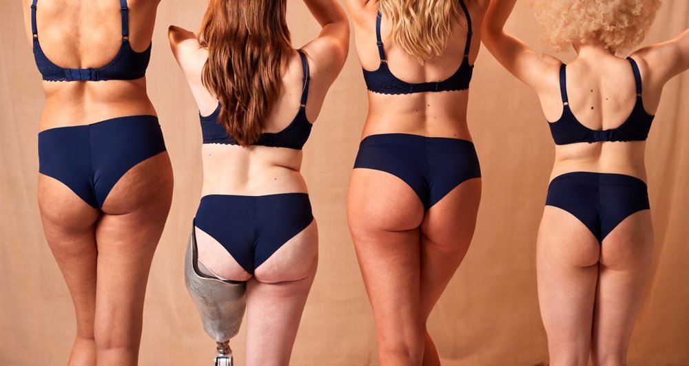 5 Reasons You Want a Plastic Surgeon to do your Aesthetic (Cosmetic) Surgery