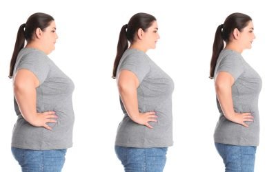 Weight Loss is Easy in Rancho Santa Fe