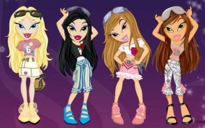 The Bratz Blepharoplasty (Eyelids): Pros and Cons