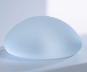 Motiva breast implants San Diego