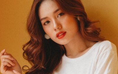 A Lip Specialist Explains Three Elements of Beautiful Lips, and Why Lip Filler May Not Be Best