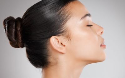 Types of Nose Surgery to Breathe Better: Improving Nasal Airflow with Surgical Options