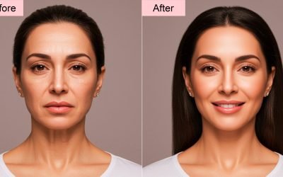 Why is Facelift PLUS better than Facelift?