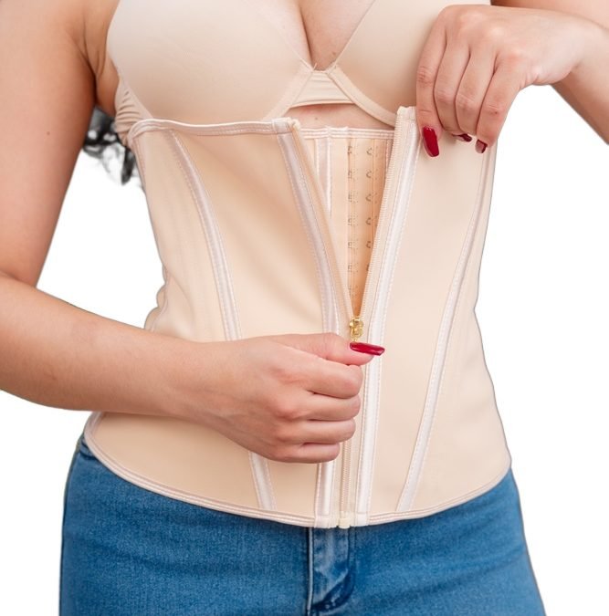 Tummy Tuck Recovery Timeline: What to Expect After Surgery