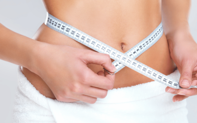 Mommy Makeover After Weight Loss: What to Expect