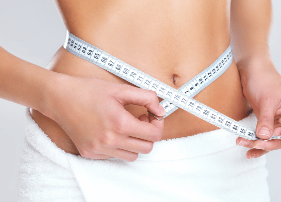 Mommy Makeover After Weight Loss: What to Expect